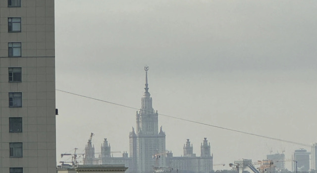 Квартира Уютные апартаменты в центре Москвы, Забронировать Апартаменты/квартира Центральный административный округ Москва