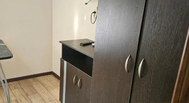 Семейный номер Superior Меблированные комнаты на Пастухова 1