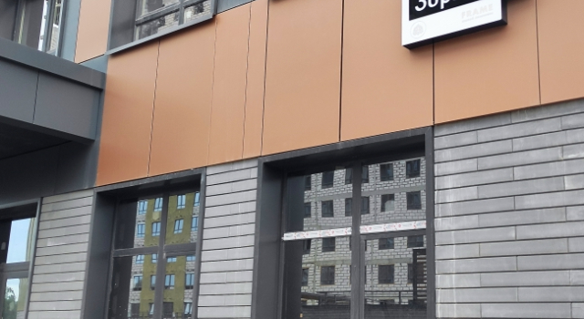 Квартира Стильная Квартира в Центре Западного, Забронировать Апартаменты/квартира Отели Ростовской области с парковкой, Парковка