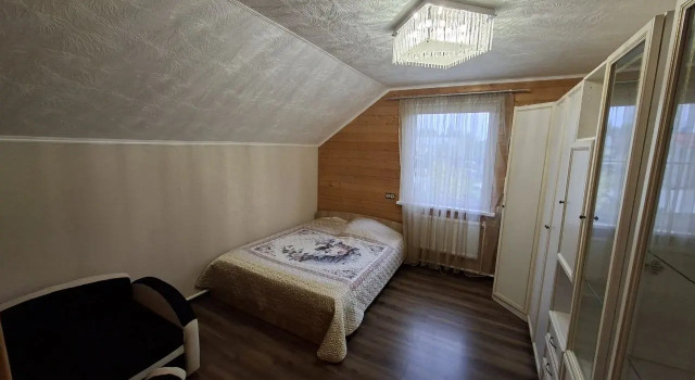 Частный дом в деревне, Забронировать Дом для отпуска Повадино 