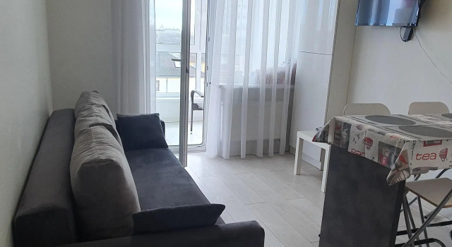 Leonova Apartments, Book Apartment Kaliningrad Kaliningrad Region