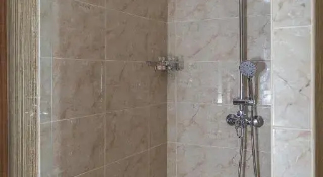 Économie double chambre Grand Hotel Eurasia
