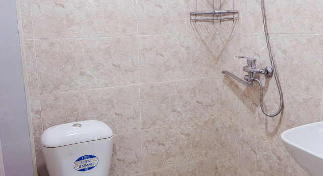Номер Standard Отель Art Inn