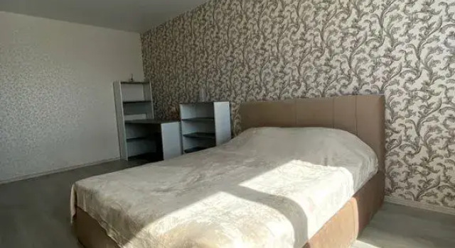 Komfortnaya I Bolshaya Blizko K Tsentru Grodno S Vidom Na Farny Kostyol Flat, Book Lejlighed Grodno Grodno Region