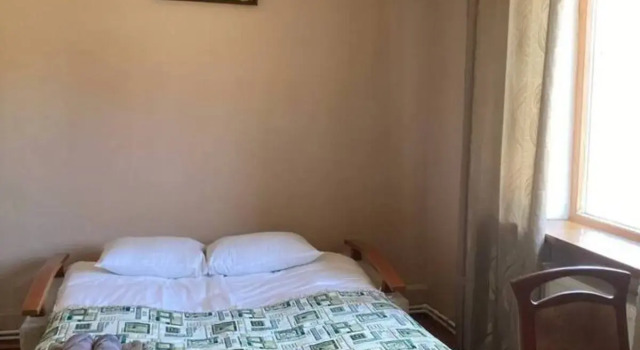 Na Baltiyskoy 8 Ot Domikov U Morya Flat, Book Apartment Zelenogradsk 