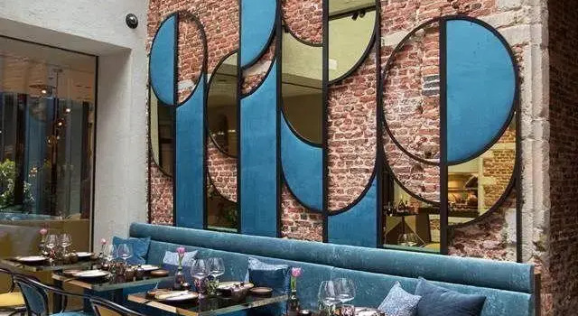 Sandali by Tbilisi Luxury Boutique Hotel