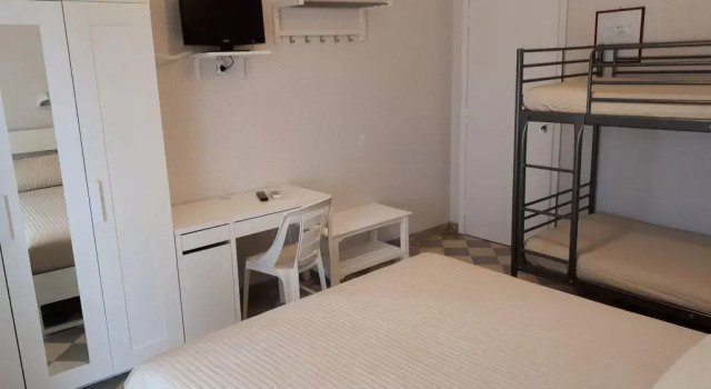 Miralago, Prenota Hotel Hotel a Lazio con parcheggio, Parcheggio