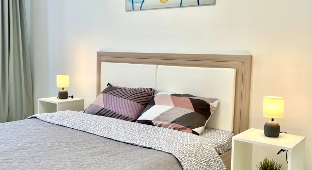 Irkutsk Apartments, Prenota Appartamento Hotel economici a Irkutsk Region