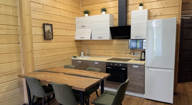403 V Family Alley Apartments, Reservar Apartamento Hotéis SPA em Syrostan, SPA