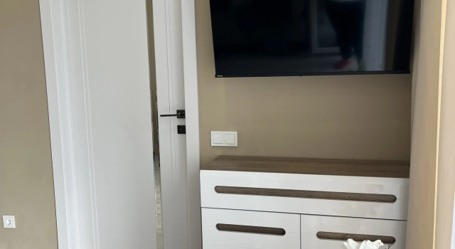S Terrasoy Private house, Réserver Maison de vacances Kaliningrad 
