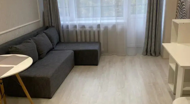 Uyutnaya Studiya V Novogorske Zhk Rodnik Flat, Buchen Sie Ferienwohnung Hotels in Oblast Moskau mit Parkplatz, Parkplätze