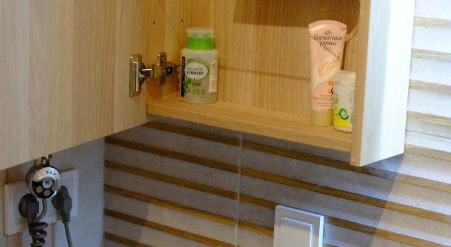 Designer apartments near Central Park, Réserver Appartement Kaliningrad Kaliningrad Region