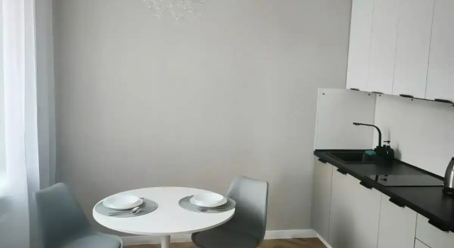 Квартира Green Apartments, Забронировать Апартаменты/квартира Апартаменты Октябрьского района - Ростов-на-Дону, Апартаменты/квартира