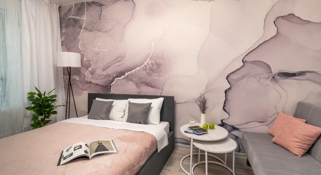 V Zhk Rodnye Prostory Apartments, Забронировать Апартаменты/квартира Краснодар Краснодарский край