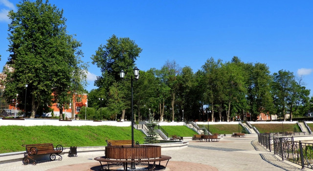 Лужский Социально-Деловой Центр Гостиница Луга