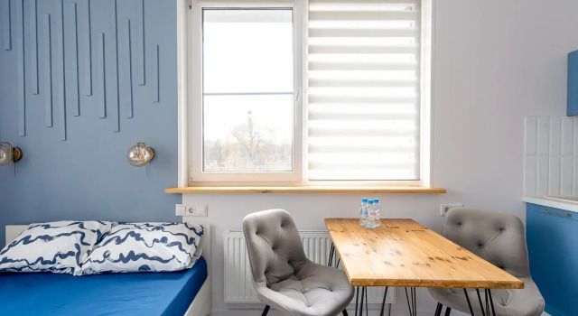 Bestflat 24 Tayninskaya 9/1 Flat, Book Lejlighed Lejligheder i Moskva, Lejlighed