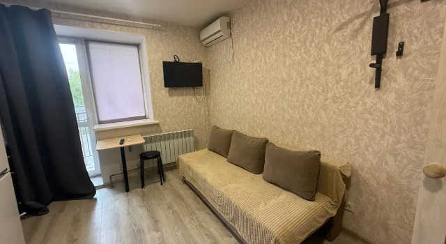 Imperial Khoum Na Voronezhskom Shosse Apartments, Rezerwuj Apartament Krasnoflotsky district 