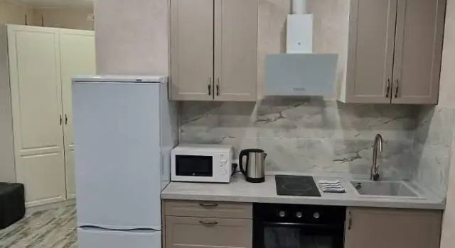 Апартаменты Rusapartments, Забронировать Апартаменты/квартира Апартаменты Глухово, Апартаменты/квартира