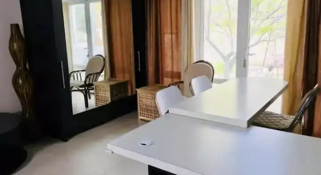 Студия Comfort Гостевой дом Семейный