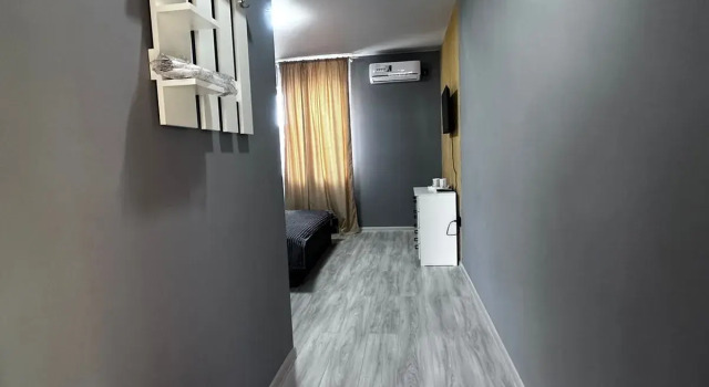 Гостевой дом Grey House, Забронировать Гостевой дом Недорогие отели Миллерово, недорого