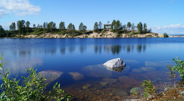 Pirenga Hotels, Book Tourist Base  