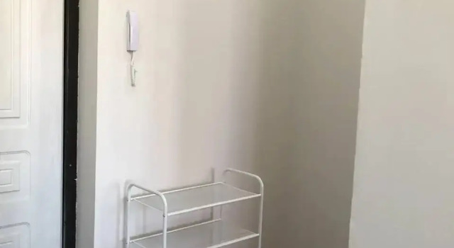 Квартира г. Ноябрьск Энтузиастов 20