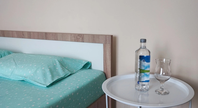 Flat Apartamenty Gorykogo 17 Brest, Book Apartment Brest Brest Region
