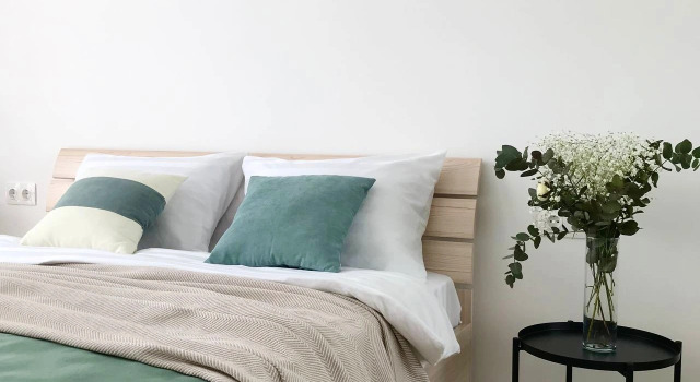 Апартаменты WHITE APARTMENT рядом с центром, Забронировать Апартаменты/квартира Дзержинский район Волгоград