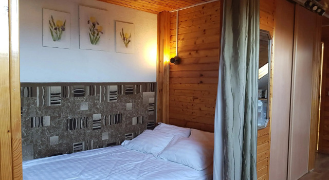 Studiya Na Vokzalnoy 4 Flat, Book Apartment Pionerskiy Kaliningrad Region