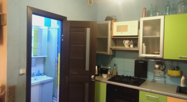 Na Beregu Vyshnevolotskogo Vodokhranilischa Private house, Prenota Casa vacanze Hotel a Central Russia con parcheggio, Parcheggio