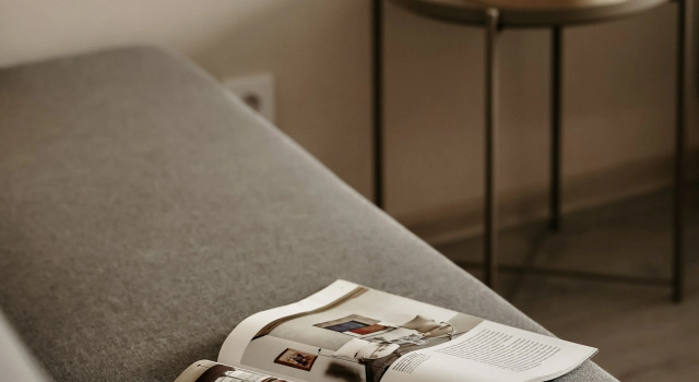Abramov Scandi Apartments, Book Apartment Kaliningrad Kaliningrad Region