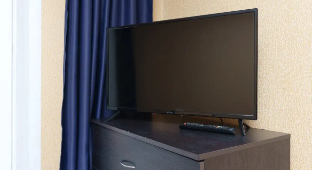 Апартаменты Уютная студия на Петухова