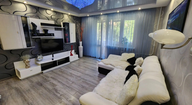 Uytnayz V Istoricheskom Centre Flat, Book Apartment Kaliningrad Kaliningrad Region