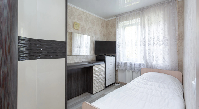 Sun Floor Apartment Apartments, Book Apartment Kaliningrad Kaliningrad Region