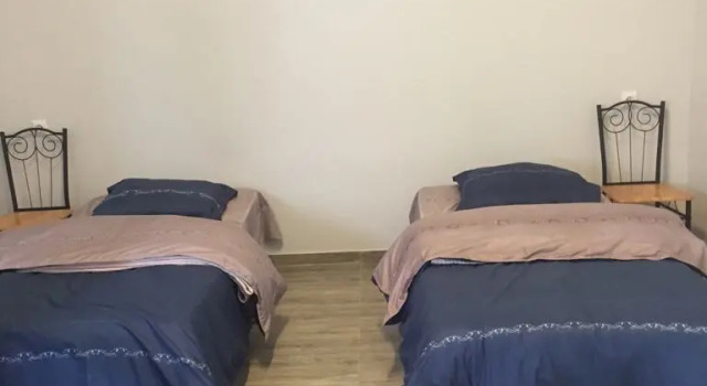 East-West Apart-Hotel, Book Lejlighedshotel Apart-hoteller i Samckhe Javakheti, Lejlighedshotel
