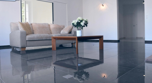 Апартаменты Spacious Flat Near Arc de Triomphe, Забронировать Апартаменты/квартира Апартаменты Парижа, рядом с Парижский океанариум, Апартаменты/квартира