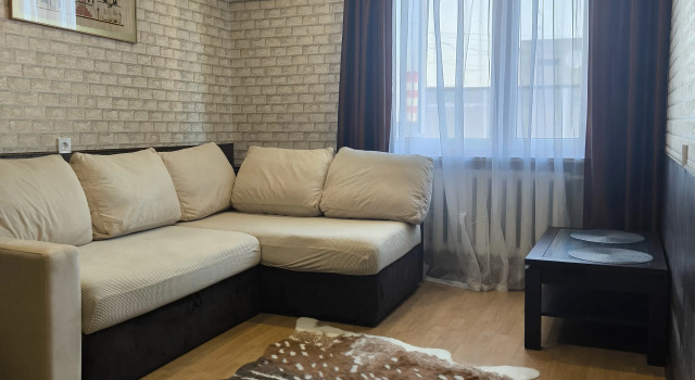 U Brandenburgskikh vorot Flat, Book Apartment Kaliningrad Kaliningrad Region