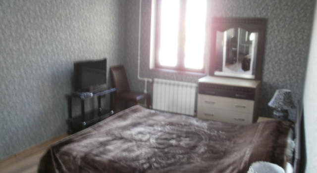 Club Apartments, Book Apartment Baku Azerbaijan