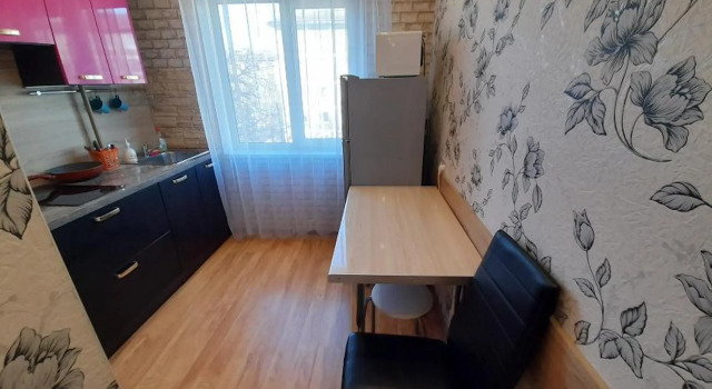 Marata 20 Apartments, 预订 公寓 摩尔曼斯克 摩尔曼斯克州