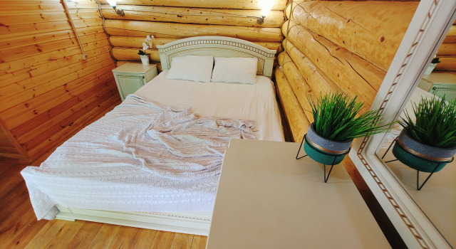 Двухместный номер Comfort рядом с пляжем Кокос