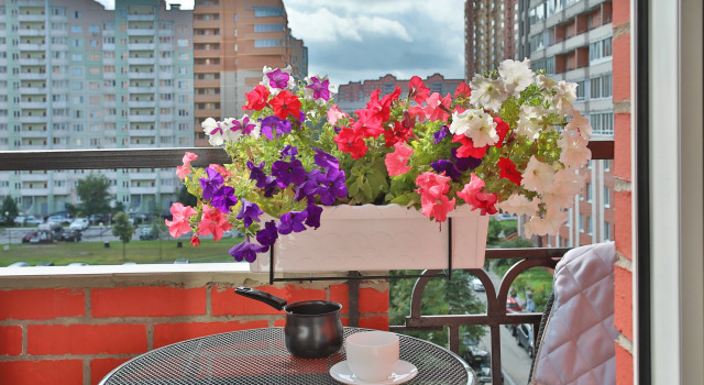Na Ulitse Pulkovskaya 8/3 Apartments, Rezervovat Apartmán Hotely v Moskovskiy district s parkováním, Parkování