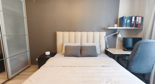 Uyutnaya Na Abbasova Flat, Book Hotel Kazan Tatarstan