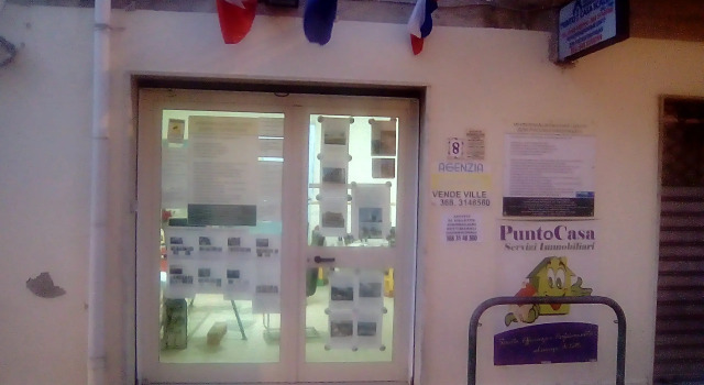 Punto Casa Scalea, Book Hotel Hotels in Calabria with Parking, Parking