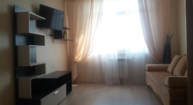 Apartments on 66 Demokraticheskaya Street, Забронировать Апартаменты/квартира Отели Адлера с парковкой, рядом с Plaza-City, Парковка