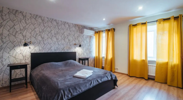 Piterstay 1 Nevsky 32, Забронировать Апартаменты/квартира Отели Санкт-Петербурга с парковкой, рядом с Станция метро «Сенная Площадь», Парковка