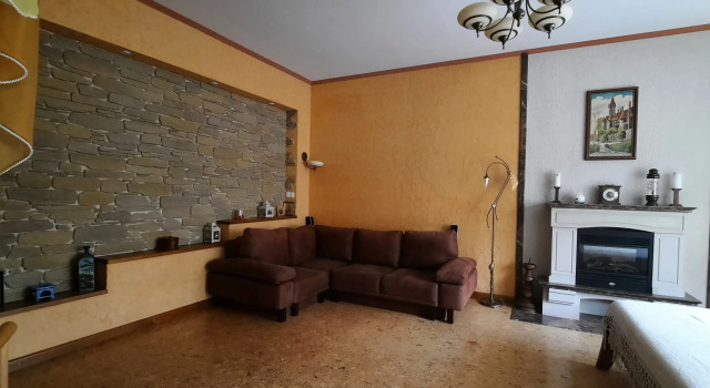 Tikhiy ugolok Flat, Book Apartment Svetlogorsk 