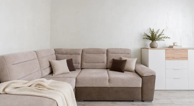 Kapuchino Na More Flat, Book Apartment Svetlogorsk 