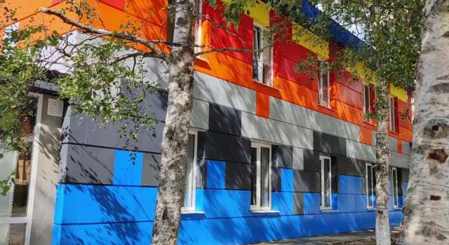 Гостевой дом Лапландия, Забронировать Гостевой дом Алакуртти Кандалакшский район