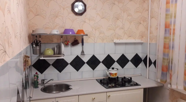 Sempl Na Vozeyskoy Apartments, Rezerwuj Apartament Hotele w Republika Komi z parkingiem, Parking