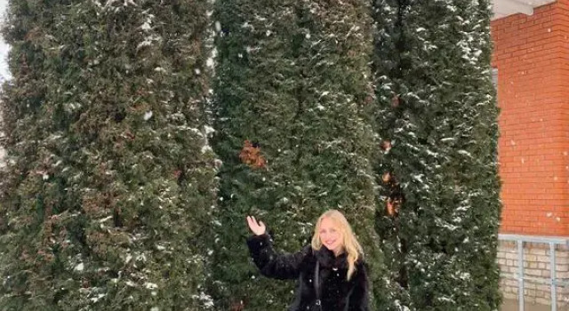Частный дом Коттедж у Днепра